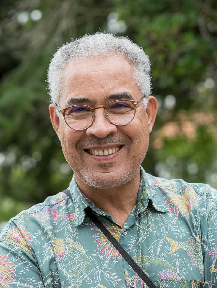 Parole de citoyen : Jalil