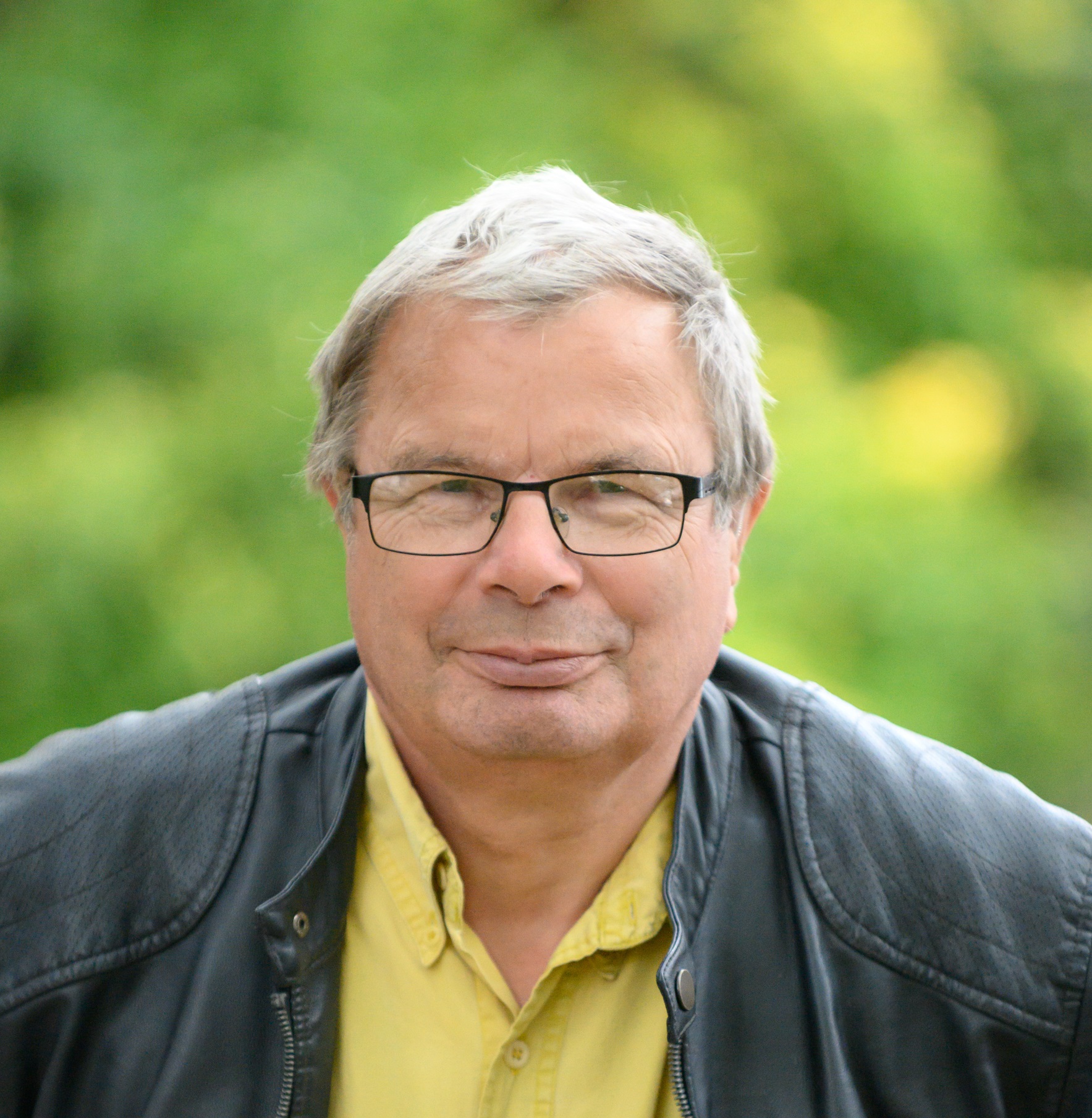 Parole de citoyen : Alain