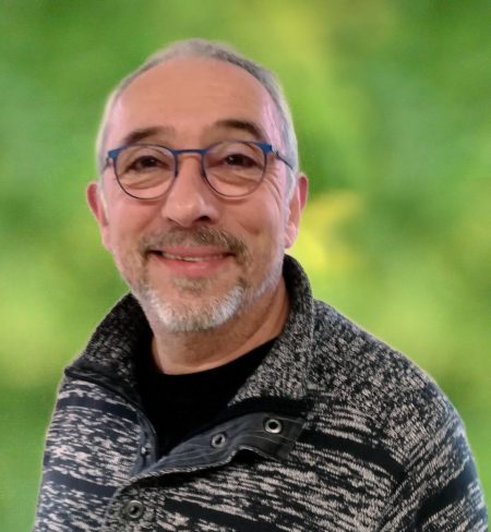 Parole de citoyen : Bernard Mabon