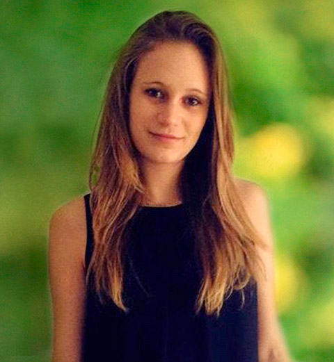 Parole de citoyenne : Solène Chalot