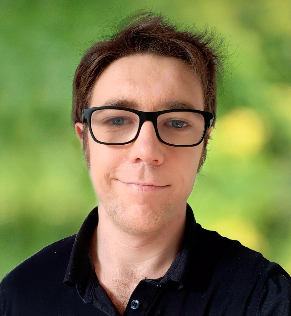 Parole de citoyen : Léo Hélias