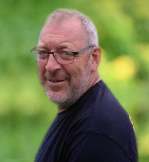 Parole de citoyen : Dominique Fourage